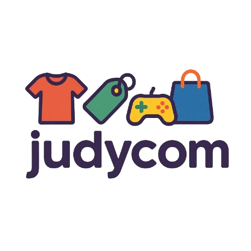 JudyCom