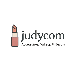 JudyCom