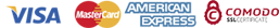 JudyCom