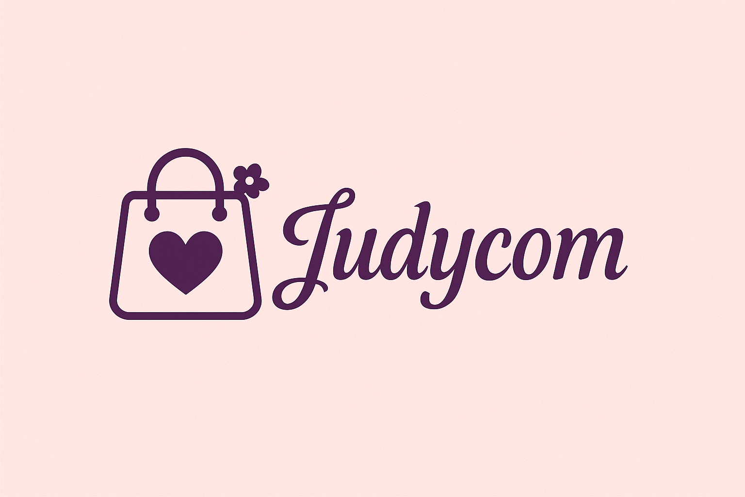 judycom logo